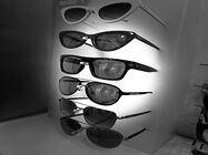 Reparatii ochelari Sector 4