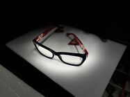 Reparatii ochelari Sector 4