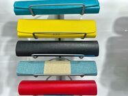 Reparatii ochelari Sector 4