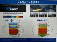 Reparatii ochelari Sector 4