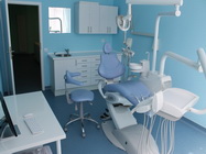 Implant estetic center