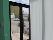 Implant estetic center