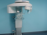 Implant estetic center