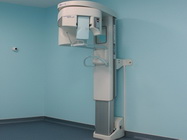 Implant estetic center