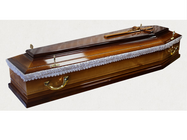 Dani Impex Servicii Funerare