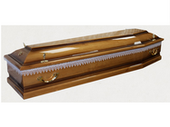 Dani Impex Servicii Funerare