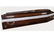 Dani Impex Servicii Funerare