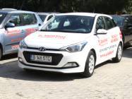 Scoala de Soferi Autostar