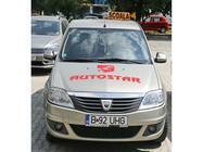 scoala de soferi ghencea