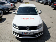 Scoala de soferi Autostar