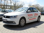 Scoala de soferi Autostar