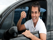 Scoala de soferi Autostar