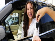 Scoala de soferi Autostar