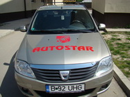 Scoala de soferi Ghencea