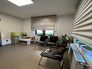 cabinet dentar sector 5