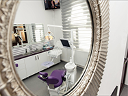 cabinet stomatologie