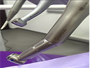 stomatologie sector 5 cabinet