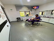 stomatologie sector 5 servicii