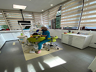 cabinet dentar sector 5 Bucuresti