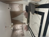 Cabinet stomatologic Rahova