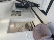 Cabinet stomatologic Rahova