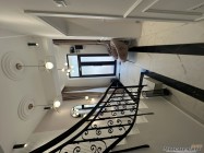 Cabinet stomatologic Rahova