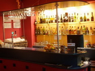 Restaurant Casa Select