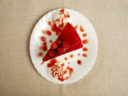 Restaurant Casa Select