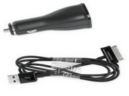 Incarcator telefon samsung iphone