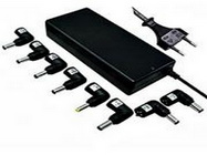 Accesorii gsm sector 3