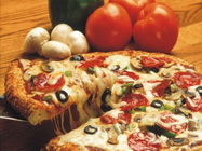 Restaurant Paparazzi 