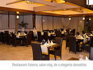 Restaurant Asteria