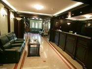 Snagov Club Bucuresti