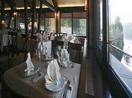 Snagov Club Bucuresti