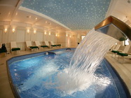 Snagov Club Bucuresti