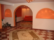 Electrician tablouri electrice bucuresti