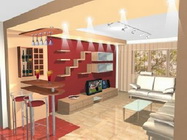 Electrician panouri electrice