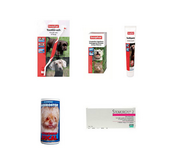 Farmacie Veterinara Lelia Vet