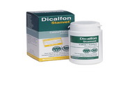 Medicamente uz veterinar sector 1