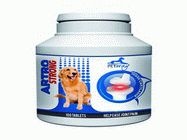 Farmacie Veterinara Lelia Vet