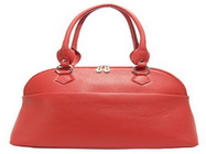 Borsete office casual