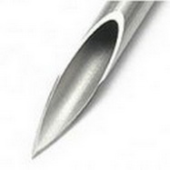 Articole tatuaje si body piercing