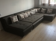 Canapele preturi mici