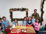 gradinita kids palace