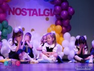 Gradinita Kids Palace