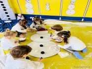 Gradinita Kids Palace