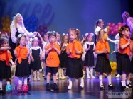 Gradinita Kids Palace