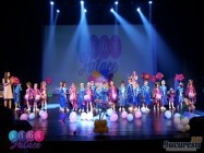 Gradinita Kids Palace