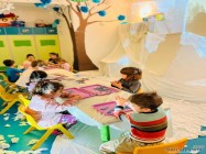 Gradinita Kids Palace