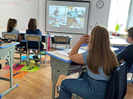 after school sector 4 ieftin